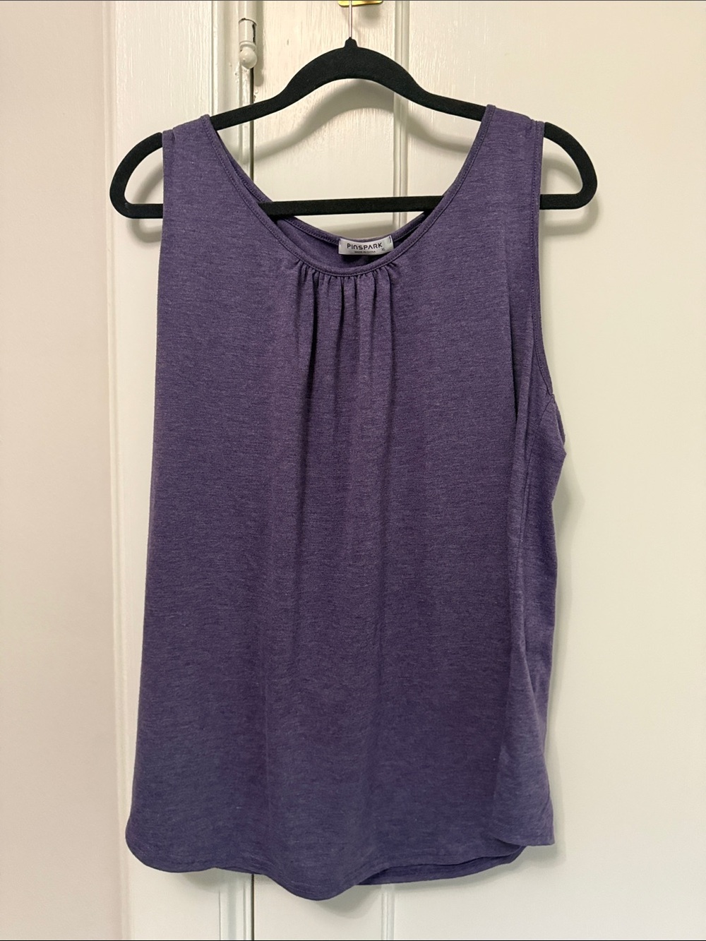Tank-top Bundle - Picture 12 of 14
